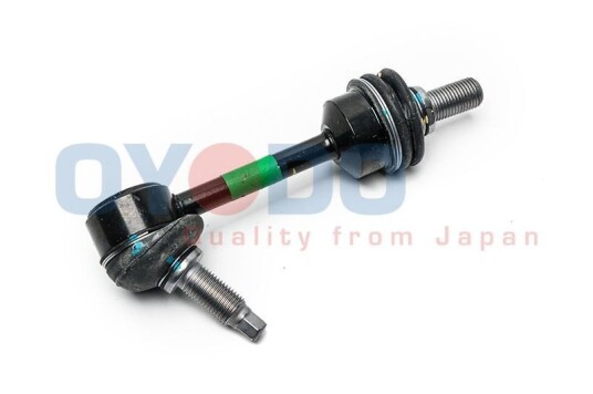 Stabilisatorstag Oyodo 60Z0366-OYO