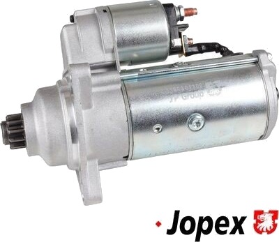 JP GROUP 1190301300 Starter JP GROUP 1190301300 Starter
