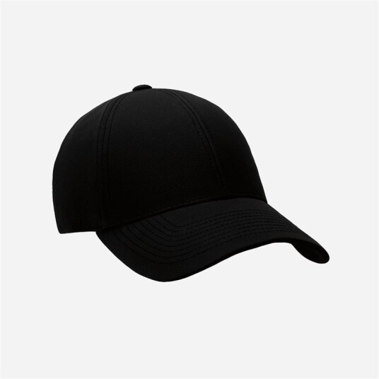 Varsity Black Active Tech Varsity Black Active Tech