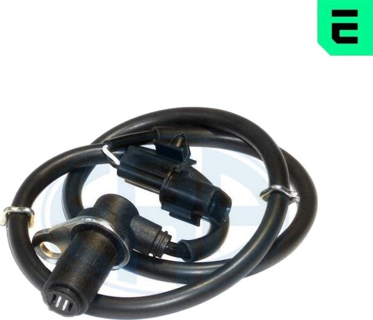 Sensor, ABS ERA 560261A