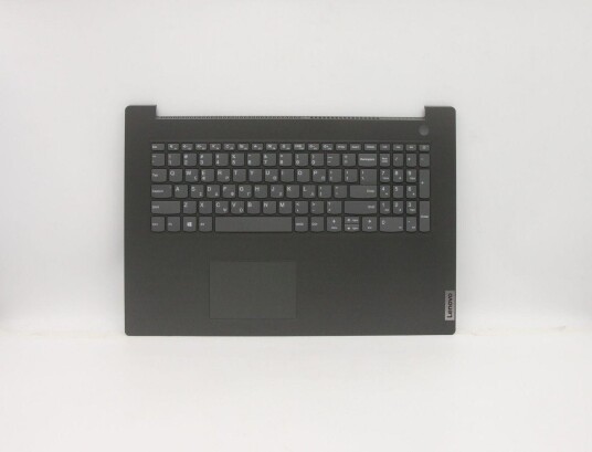 Lenovo Upper Case ASM_GK L82GX
