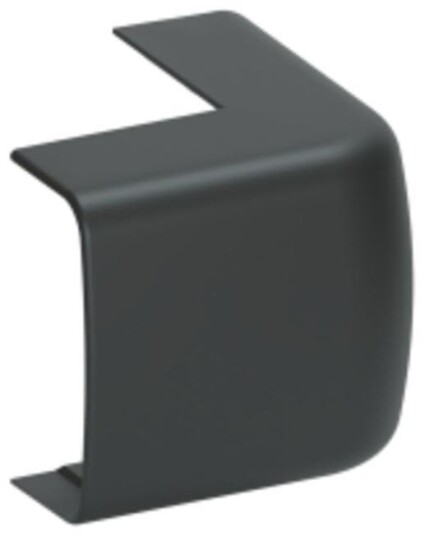 Schneider Optiline Mini Ytterhjørne 18x35mm