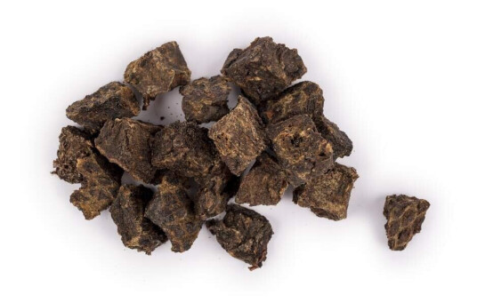 Eat Rustic Belønningsbiter Lam 100 G