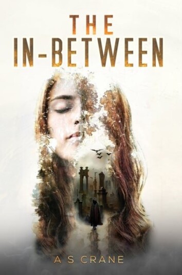 The In Between