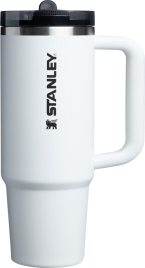 Stanley Quencher H2.0 ProTour Stanley Quencher H2.0 ProTour