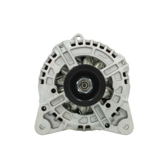 Dynamo BV PSH 575.541.150.014 Dynamo BV PSH 575.541.150.014
