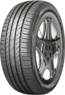 Tracmax X Privilo TX3 205/55R19 97W
