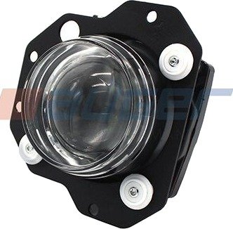 Frontlykter AUGER 85133