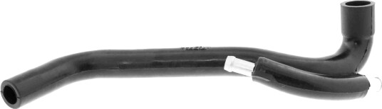 VAICO V20 1679 Radiatorslange VAICO V20 1679 Radiatorslange