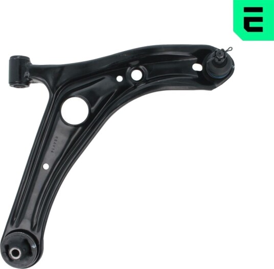 OPTIMAL G6 820 Bærearm