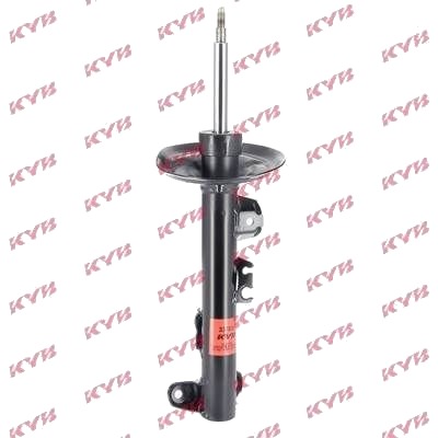 KYB 333915 Støtdemper