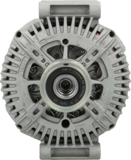 Dynamo BV PSH 835.527.180.500