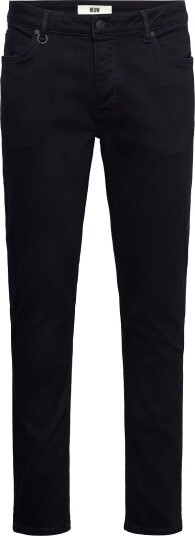 NEUW | Lou Slim Union Union | 33 x 30