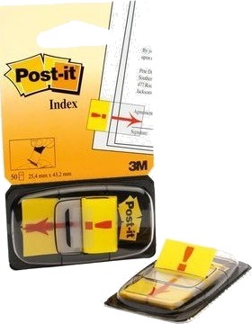 3M 680 33 Gul 25,4 Mm 4,32 Cm 50 Ark