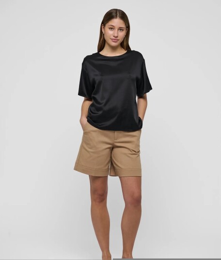 Dea Kudibal Solanadea Black S