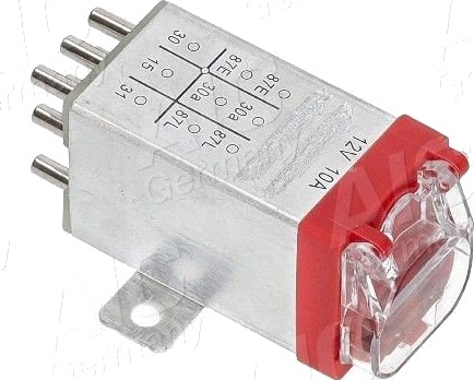 Relè, ABS AIC 71835
