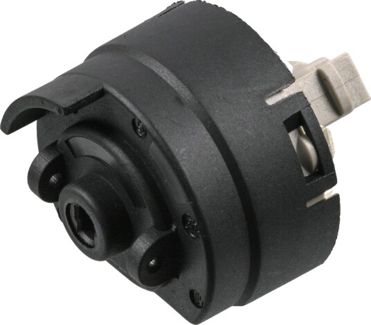 Tenningsbryter FEBI BILSTEIN 03861
