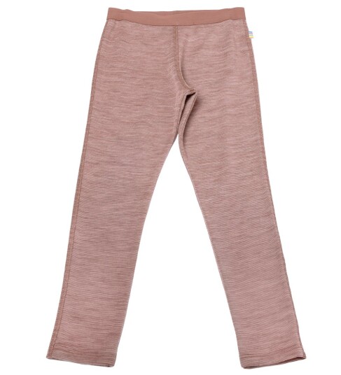 Joha Leggings Ull Rust Joha 110 Leggings Brun Joha Leggings Ull Rust Joha 110 Leggings Brun