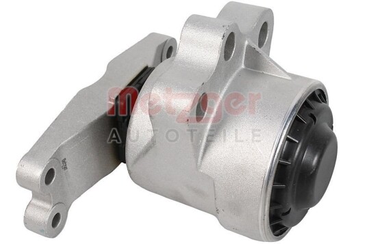 Motorfeste METZGER 8054096