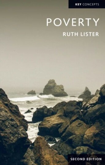 Poverty Av Ruth (Loughborough University) Lister Poverty Av Ruth (Loughborough University) Lister