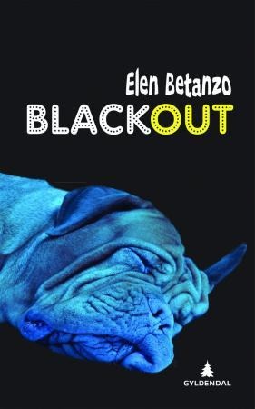 Blackout Blackout