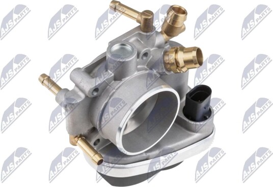 Gasspjeld NTY ETB-PL-016