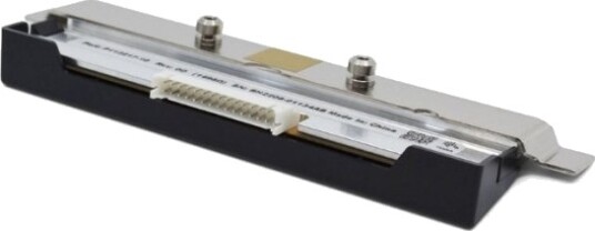 Zebra P1123335-057 Skrivehode 1 Stykker P1123335-057
