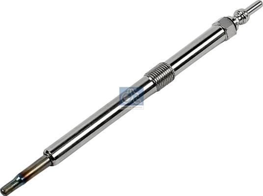 Glødeplugg DT Spare Parts 6.27313