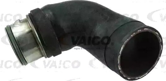 VAICO V10 4379 Ladeluftslange
