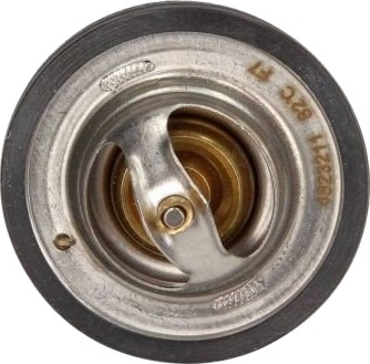 Termostat, kjølemiddel MAXGEAR 67-0041