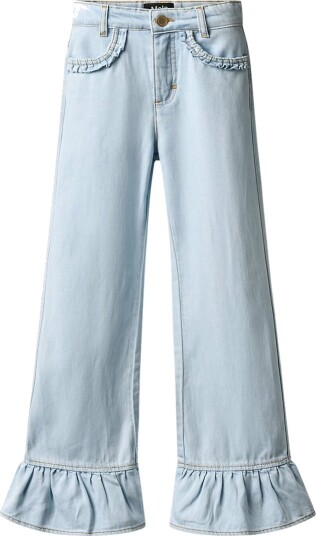 Molo Amara Blue 128 Molo Amara Blue 128