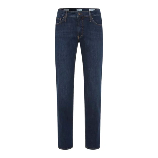 Brax Herre Jeans Blå W36 L34 Brax Herre Jeans Blå W36 L34