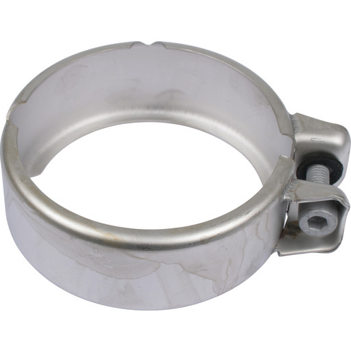 Blücher Låsestang 82 mm Blücher Låsestang 82 mm