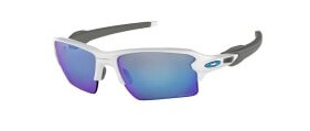 Oakley Flak 2.0 XL Prizm Sapphire OO9188-9459 Oakley Flak 2.0 XL Prizm Sapphire OO9188-9459