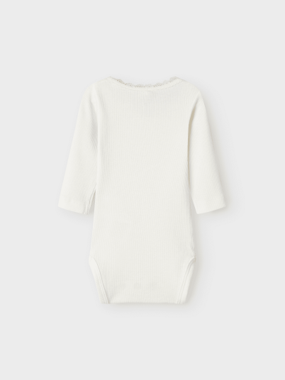 Name It Cloud Dancer Nbfkab Ls Body Noos 86 Name It Cloud Dancer Nbfkab Ls Body Noos 86