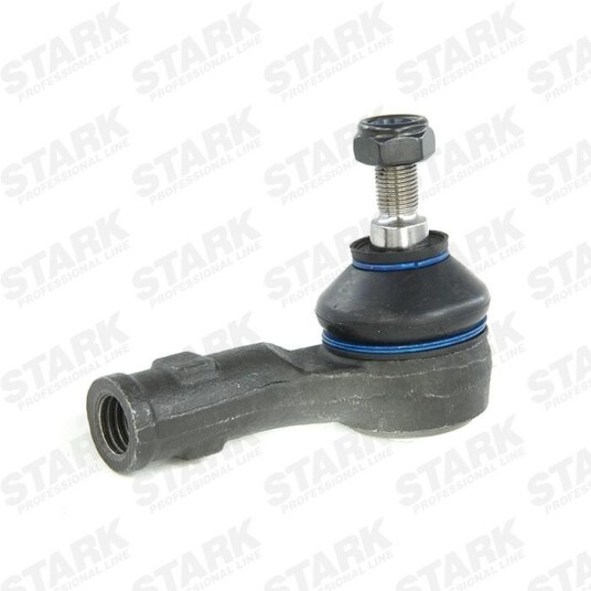 Endeledd STARK SKTE 0280040