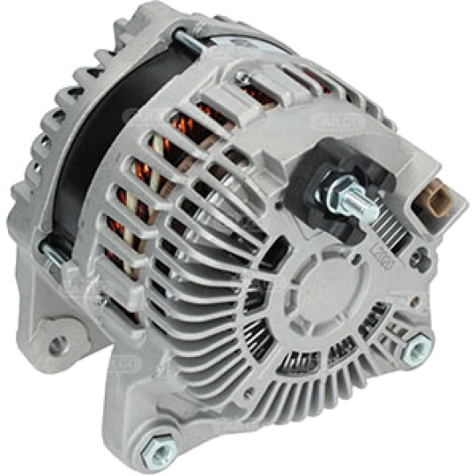 Dynamo HC Cargo F 032 116 324