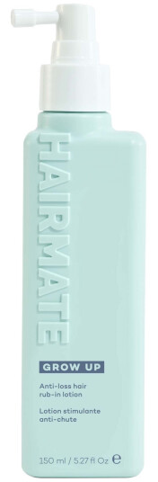 Hairmate GROW UP 150 ml