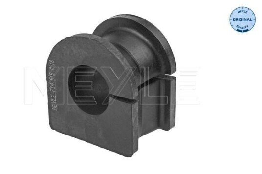 Stabilisator foring MEYLE 714 615 0018