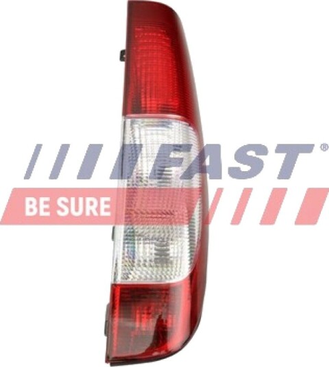 Fast Baklys FAST FT86263