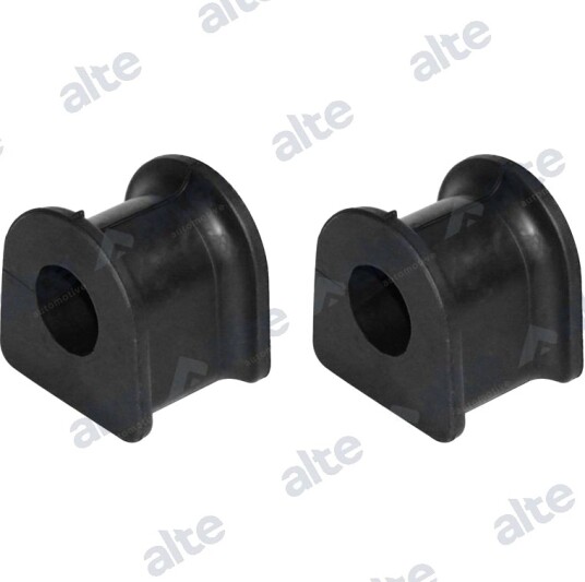 ALTE AUTOMOTIVE 88126PAAL Lagring, stabilisator