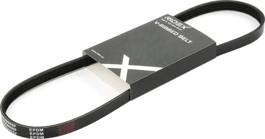 Multireim RIDEX 305P0895