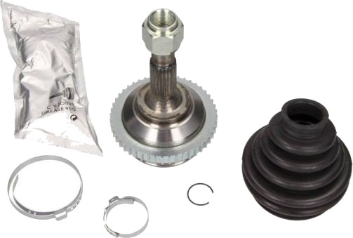 Drivledd MAXGEAR 49 0656