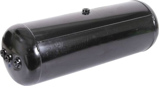 Koplingshode PNEUMATICS PNA6/6