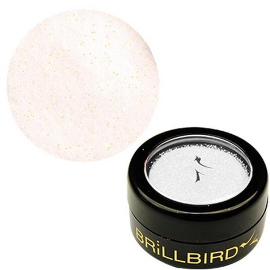 Brillbird Norge Micro Glitter #2
