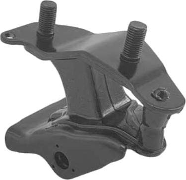 GOOM EM-1035 Motorfeste