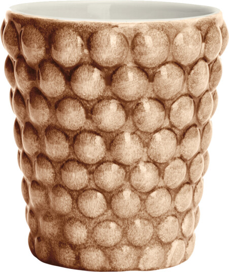 Mateus Bubbles Kopp Cinnamon 30 cl Mateus Bubbles Kopp Cinnamon 30 cl