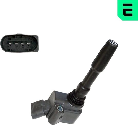 Tennspole ERA 880345A Tennspole ERA 880345A