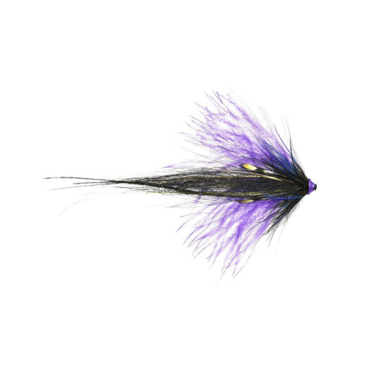 Frødin Butterfly Series Mikkeli Blue 7 cm