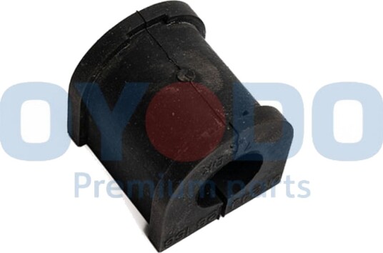 Lagring, stabilisator Oyodo 70Z0327-OYO